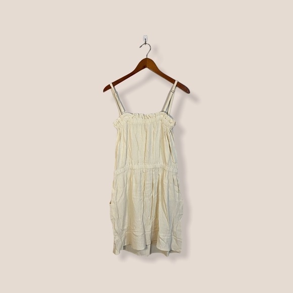 LA Made Women’s Venice Dress, New with Tags - Picture 6 of 6